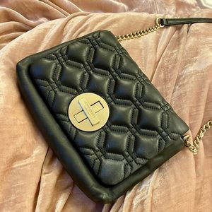 Kate Spade Astor Court Crossbody Bag